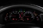 Nissan Pathfinder 2010 года